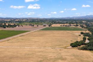 Single Family Residence, 350 Refugio rd, Santa Ynez, CA 93460 - 2