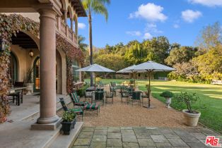 , 2733 Sycamore Canyon rd, Montecito, CA 93108 - 9