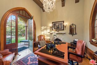 , 2733 Sycamore Canyon rd, Montecito, CA 93108 - 19