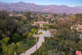 , 2733 Sycamore Canyon rd, Montecito, CA 93108 - 2