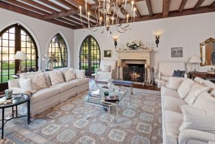 , 2733 Sycamore Canyon rd, Montecito, CA 93108 - 16