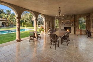 , 2733 Sycamore Canyon rd, Montecito, CA 93108 - 8