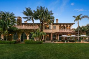 , 2733 Sycamore Canyon rd, Montecito, CA 93108 - 11