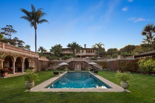 , 2733 Sycamore Canyon rd, Montecito, CA 93108 - 6