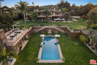 , 2733 Sycamore Canyon rd, Montecito, CA 93108 - 3