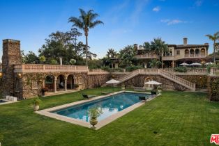 , 2733 Sycamore Canyon rd, Montecito, CA 93108 - 4