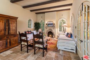 , 2733 Sycamore Canyon rd, Montecito, CA 93108 - 29