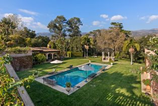 , 2733 Sycamore Canyon rd, Montecito, CA 93108 - 5