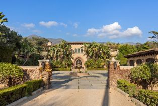 , 2733 Sycamore Canyon rd, Montecito, CA 93108 - 13