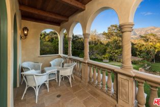 , 2733 Sycamore Canyon rd, Montecito, CA 93108 - 27