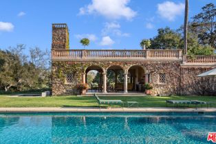 , 2733 Sycamore Canyon rd, Montecito, CA 93108 - 7