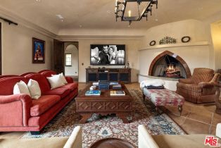 Single Family Residence, 561 Saddle ln, Ojai, CA 93023 - 28