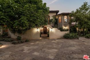 Single Family Residence, 561 Saddle ln, Ojai, CA 93023 - 3