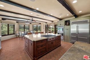 Single Family Residence, 561 Saddle ln, Ojai, CA 93023 - 7