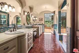 Single Family Residence, 561 Saddle ln, Ojai, CA 93023 - 18