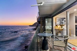 Single Family Residence, 20460 Pacific Coast hwy, Malibu, CA 90265 - 10