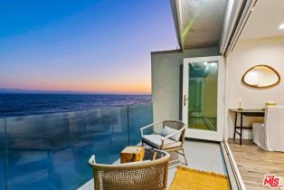 Single Family Residence, 20460 Pacific Coast hwy, Malibu, CA 90265 - 17