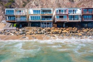 Single Family Residence, 20460 Pacific Coast hwy, Malibu, CA 90265 - 4