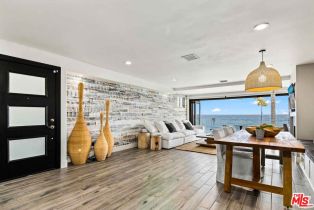 Single Family Residence, 20460 Pacific Coast hwy, Malibu, CA 90265 - 7