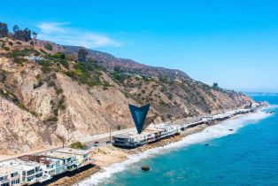 Single Family Residence, 20460 Pacific Coast hwy, Malibu, CA 90265 - 31