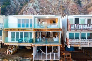 Single Family Residence, 20460 Pacific Coast, Malibu, CA 90265 - 33