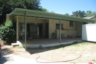 Single Family Residence, 9814 Baden ave, Chatsworth, CA 91311 - 11