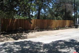 Single Family Residence, 9814 Baden ave, Chatsworth, CA 91311 - 9