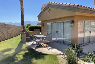 Single Family Residence, 44456 Masson dr, Coachella, CA 92236 - 2