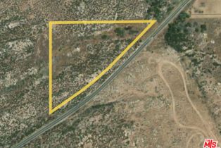 Land, 371   Hwy, Riverside, CA  Riverside, CA 92536