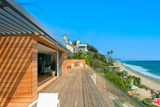 Single Family Residence, 28034 Sea Lane dr, Malibu, CA 90265 - 8