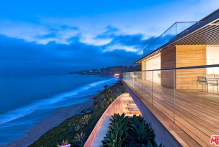 Single Family Residence, 28034 Sea Lane dr, Malibu, CA 90265 - 46