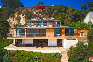 Single Family Residence, 28034 Sea Lane dr, Malibu, CA 90265 - 3