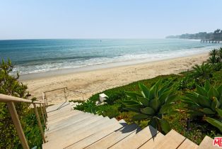 Single Family Residence, 28034 Sea Lane dr, Malibu, CA 90265 - 40