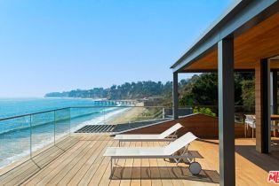 Single Family Residence, 28034 Sea Lane dr, Malibu, CA 90265 - 22