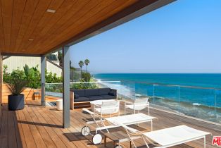 Single Family Residence, 28034 Sea Lane dr, Malibu, CA 90265 - 23