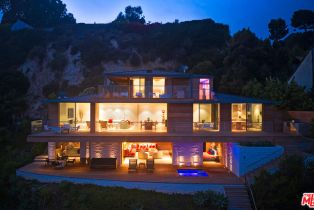 Single Family Residence, 28034 Sea Lane dr, Malibu, CA 90265 - 43