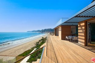 Single Family Residence, 28034 Sea Lane dr, Malibu, CA 90265 - 6