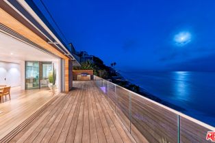 Single Family Residence, 28034 Sea Lane dr, Malibu, CA 90265 - 47