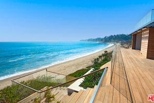 Single Family Residence, 28034 Sea Lane dr, Malibu, CA 90265 - 10