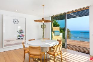 Single Family Residence, 28034 Sea Lane dr, Malibu, CA 90265 - 15