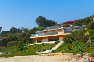 Single Family Residence, 28034 Sea Lane dr, Malibu, CA 90265 - 41