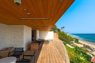 Single Family Residence, 28034 Sea Lane dr, Malibu, CA 90265 - 32