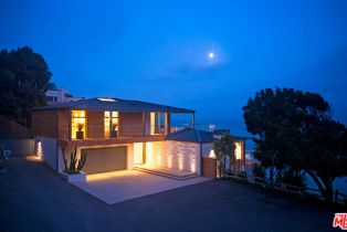 Single Family Residence, 28034 Sea Lane dr, Malibu, CA 90265 - 42