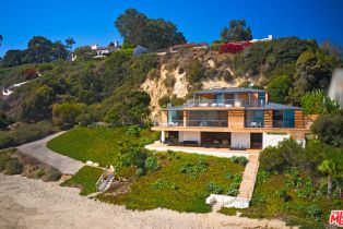 Single Family Residence, 28034 Sea Lane dr, Malibu, CA 90265 - 2