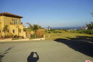 , 6140 GALAHAD rd, Malibu, CA 90265 - 2