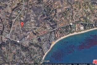 , 6140 GALAHAD rd, Malibu, CA 90265 - 4