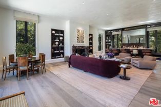 Single Family Residence, 912 Benedict Canyon dr, Beverly Hills, CA 90210 - 7