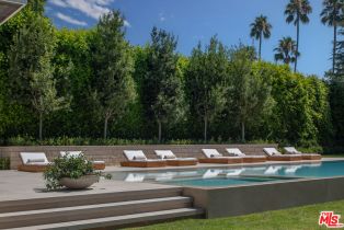 Single Family Residence, 912 Benedict Canyon dr, Beverly Hills, CA 90210 - 35