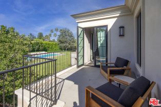 Single Family Residence, 912 Benedict Canyon dr, Beverly Hills, CA 90210 - 29