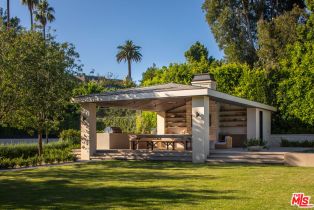 Single Family Residence, 912 Benedict Canyon dr, Beverly Hills, CA 90210 - 36